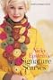 Nicky Epstein's Signature Scarves: Dazzling Designs to Knit