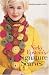 The Best Books in Knitting