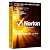 ノートン・インターネットセキュリティ (Norton Internet Security) 2012 オフィスパック 10PC