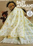 Baby Blanket Books