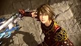 picture of Final Fantasy XIII-2 - Standard Edition (Xbox 360)
