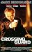 DVD : Crossing Guard