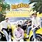 Get Acquainted With The Beach Boys