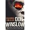 15 Cracking Novels For Men