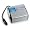 wochenendtripps.com - Camping-Spannungswandler Auto 12V-230V 50Hz 150W