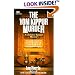 Yom Kippur Murder (Christine Bennett Mysteries)