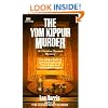 Yom Kippur Murder (Christine Bennett Mysteries)