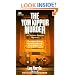 Yom Kippur Murder (Christine Bennett Mysteries)