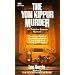 The Yom Kippur Murder (Christine Bennett Mysteries)