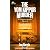 Yom Kippur Murder (Christine Bennett Mysteries)