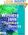 Wireless Java for Symbian Devices