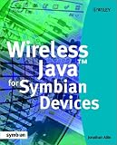 Wireless Java for Symbian Devices