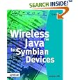 Wireless Java for Symbian Devices