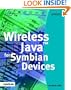 Wireless Java for Symbian Devices