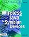 Book Wireless Java for Symbian Devices
