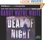 Dead of Night (Doc Ford Series)