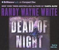 Dead of Night