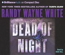 Dead of Night