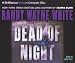 Book Dead of Night (Doc Ford)