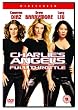 Charlie's Angels 2: Full Throttle [DVD] [2003]