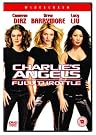 Charlie's Angels 2...