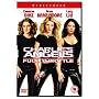Charlie's Angels 2: Full Throttle [DVD] [2003]