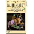 Laurel And Hardy - No. 59 - The Very Best Of - Vol. 2 - In Colour