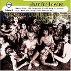 Jazz for Lovers, Vol. 3 by Various Artists