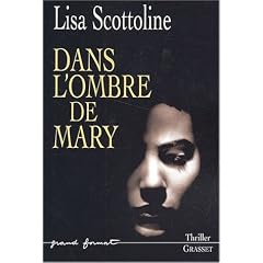 Dans l'ombre de Mary