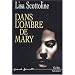 Dans l'ombre de Mary