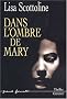 Dans l'ombre de Mary