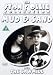 The Stan And Ollie Collection - Mud And Sand / The Sawmill