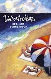 Produkt-Bild: Reclams Sommerbuch. Wellentreiben.