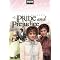 For the Jane Austen Junkie