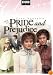 Pride and Prejudice (BBC, 1980)