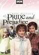 Pride and Prejudice (BBC, 1980)