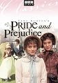 Pride and Prejudice (BBC, 1980)