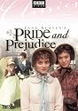 Pride and Prejudice (BBC, 1980)