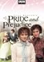 Pride and Prejudice (BBC Miniseries)
