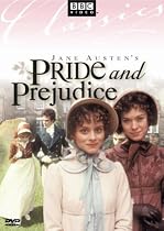 Pride and Prejudice (BBC, 1980)