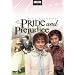 Pride and Prejudice (BBC Miniseries)