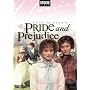 Pride and Prejudice (BBC, 1980)