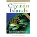 Adventure Guide to the Cayman Islands