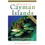 Adventure Guide to the Cayman Islands