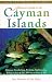 Adventure Guide to the Cayman Islands (Serial)