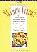 Books : Skinny Pizzas: Over 100 Healthy Low-Fat Recipes for America's Favorite Fun Food (The Popular Skinny Cookbook Series)