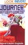 Journey Between Worlds