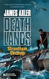 Strontium Swamp (Death Lands)