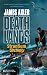 Book Strontium Swamp (Death Lands)