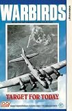 Warbirds - Target For Today [VHS]